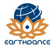 earth-dance-logo1